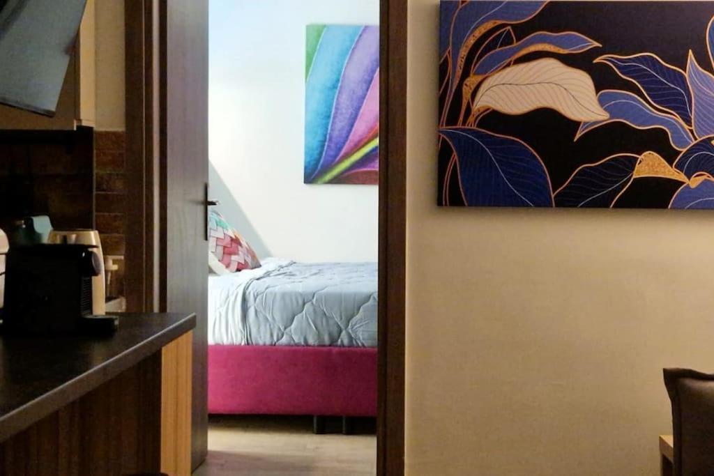 Exquisite Penthouse With Breathtaking Acropolis Panorama View Leilighet Athen Eksteriør bilde