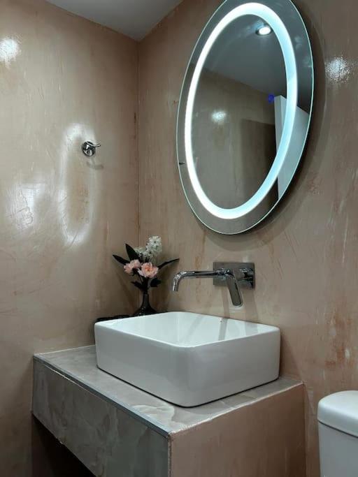 Exquisite Penthouse With Breathtaking Acropolis Panorama View Leilighet Athen Eksteriør bilde